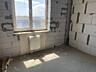 В продаже 2-комнатная, видовая квартира, расположенная на 7 этаже, ...