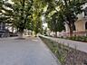 В продаже просторная комната площадью 27,7 кв. м в самом сердце ...