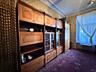 В продаже просторная комната площадью 27,7 кв. м в самом сердце ...
