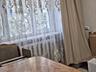 Предлагается к продаже две комнаты с ремонтом в коммунальной квартире 