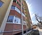 Предлагается к продаже коммерческое помещение в новом кирпичном доме .