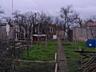 В продаже модульный дом-дача, расположенный в Светлом на Старых ...