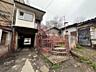 В продаже двухкомнатная квартира в хорошем состоянии с мебелью и ...