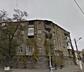 Предлагается к продаже уникальная просторная Сталинка в историческом .