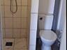 В продаже база отдыха в селе Коблево Березанского района, 2 коттеджа .