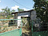 В продаже участок площадью 6 сотки. На участке домик использовался ...