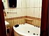 В продаже квартира в Южном общей площадью 50 кв.м, с видом на море. ..