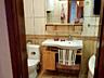В продаже квартира в Южном общей площадью 50 кв.м, с видом на море. ..