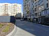 Предлагается к продаже 1-но комнатная квартира в новом кирпичном доме 