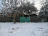 В продаже дом общей площадью 41 м2, 3 комнатыТуалет в доме, газовое ..