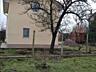 Предлагается к продаже двухэтажный дом в Каролино Бугазе. Построен в .