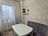В продаже однокомнатная квартира с террасой 9 кв.м в центре Одессы. ..