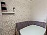 В продаже однокомнатная квартира с террасой 9 кв.м в центре Одессы. ..