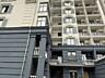 Предлагается в продажу однокомнатная квартира в элитном комплексе на .