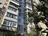 Продается 2-х комнатная квартира на 1 этаже 16 этажного дома, общей ..