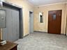 Продается 3-х комнатная квартира площадью 73 м² в удобном районе, ...