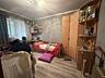 Продается 3-х комнатная квартира площадью 73 м² в удобном районе, ...