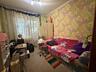 Продается 3-х комнатная квартира площадью 73 м² в удобном районе, ...