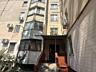 Продается 3-х комнатная квартира площадью 73 м² в удобном районе, ...