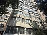Продается 3-х комнатная квартира площадью 73 м² в удобном районе, ...