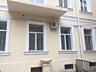 Продам квартиру площадью 113кв м, состояние квартиры жилое, свое ...