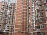 Продам 3-комнатную квартиру в новостройке на Слободке. Ремонт сделан .
