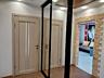 В продаже 3 комнатная квартира 70м2, большая, светлая, просторная, ...