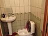 Продам 3-х комнатную квартиру на Шкодовой горе
