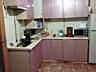 Продам 3-х комнатную квартиру на Шкодовой горе