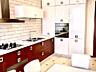 Двухуровневая квартира ул.Солнечная/Аркадия