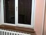 Продам однокомнатную квартиру на ул. Ак.Королева/рынок Южный