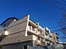 Продам 2х уровневую квартиру в клубном доме на 15 ст. Фонтана / ул. ..