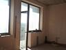 Продам 2х уровневую квартиру в клубном доме на 15 ст. Фонтана / ул. ..