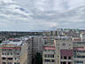 Продам 3-комнатную квартиру с ремонтом и видом на море на ул. ...
