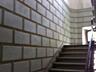 5 ти комн. квартира в историческом центре Лютеранский переулок / Кирха