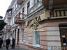 Продам комнату в коммунальной квартире с 1 соседом.