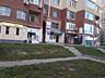 Продам 3-комнатную квартиру в новом кирпичном доме на Таирова