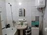 Продам 1 комнатную квартиру с альковом. Малиновский район.