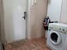Продам 1 комнатную квартиру с альковом. Малиновский район.