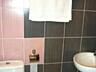 Просторная квартира в ЖК Марсель на Французском бульваре