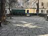 ТВ-3.Продам 3-комнатнаю квартиру на Пушкинской с видом на ...