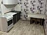 Продам квартиру в Малиновском районе. Ленпосёлок.