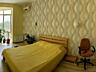 2-комнатная квартира в новом доме, 10 станция Большого Фонтана