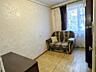 Сдам 3-х комнатную квартиру на Героев Обороны Одессы/ Добровольского