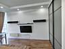 Продам 1-к квартиру в ЖК " 3 Жемчужина"/ Таирова