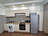 Продам 1-к квартиру в ЖК " 3 Жемчужина"/ Таирова