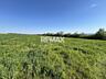 Teren agricol de 40 ari în Ghidighici – oportunitate pentru investiție