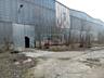 Se oferă spre vânzare teren pentru construcții industriale, în ...
