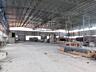 Se oferă spre vânzare teren pentru construcții industriale, în ...