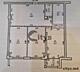 Apartament - 79  m²  , Chisinau